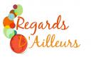 regards-dailleurs-logo.jpg
